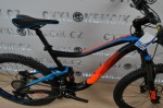 Kolo GIANT TRANCE 1.5 LTD 2017