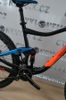 Kolo GIANT TRANCE 1.5 LTD 2017