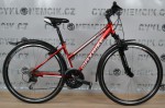 Kolo Maxbike C200 Altus 24speed