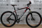 Kolo MRX Elite 29 SLX 10 Raidon