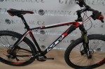 Kolo MRX Elite 29 SLX 10 Raidon