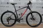 Kolo Pells Razzer Race 7 SLX 7000 11s 2017