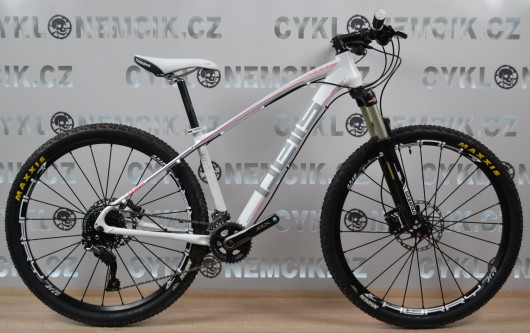 Kolo Pells Razzer Comp+Pro Lady 7 SLX 7000 10s 2017