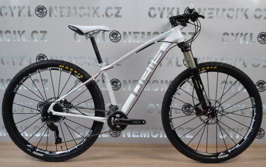 Kolo Pells Razzer Comp+Pro Lady 7 SLX 7000 10s 2017