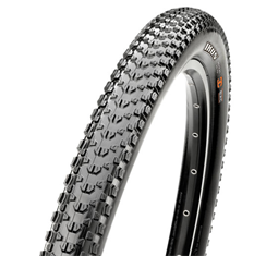 Plášť MAXXIS Ikon 29x2,20/3C EXO T.R.  kevlar