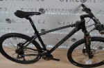 Kolo Force Epigoni 29 Deore XCR