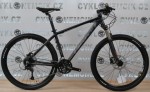 Kolo Force Epigoni 29 Deore XCR