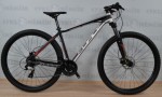 Kolo Force Grannus 29 Deore 9 XCT HLO