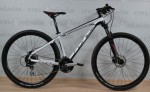 Kolo Force Grannus 29 Deore 9 XCT HLO