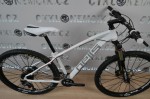 Kolo Pells Razzer Comp+Pro Lady 7 SLX 7000 10s 2017