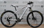 Kolo Pells Razzer Comp+Pro Lady 7 SLX 7000 10s 2017