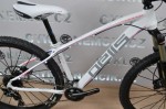 Kolo Pells Razzer Comp+Pro Lady 7 SLX 7000 10s 2017