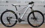 Kolo Pells Razzer Comp+Pro Lady 7 SLX 7000 10s 2017