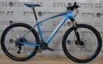 Kolo Pells Razzer Race 7 SLX 7000 11s 2017
