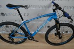 Kolo Pells Razzer Race 7 SLX 7000 11s 2017