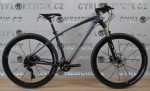 Kolo Pells Razzer Race 7 SLX 7000 11s 2017