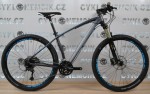 Kolo Pells Razzer Race 7 SLX 7000 11s 2017