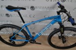 Kolo Pells Razzer Race 7 SLX 7000 11s 2017