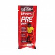 ENERVIT PRE SPORT sáček želé 45g cola+kofein