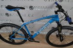 Kolo Pells Razzer Race 7 XT Ecco 2017