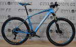 Kolo Pells Razzer Race 7 XT Ecco 2017