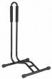 Stojan kola EASYSTAND pro 12-29" černý