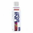 NUTREND UNISPORT 0,5l cherry