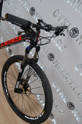 Kolo Pells Razzer Race 7 SLX 7000 11s 2017