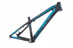 Kolo CTM Raptor Freeride XCR