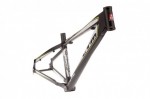 Kolo CTM Raptor Freeride XCR