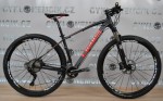 Kolo Pells Razzer Race 7 SLX 7000 11s 2017