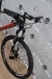 Kolo Pells Razzer Race 7 SLX 7000 11s 2017