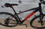 Kolo Pells Razzer Race 7 SLX 7000 11s 2017