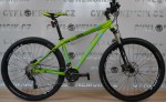 Kolo Scud 27.5 SLX Raidon