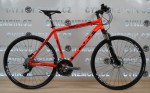 Kolo Scud Cross XT NCX AIR FIREX