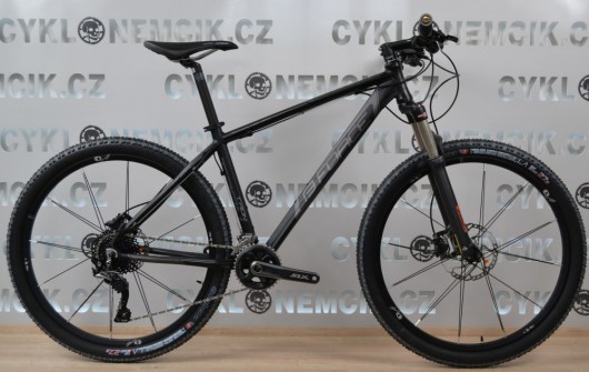 Kolo Force Tron 27,5 SLX