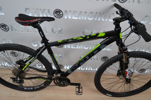 Kolo Scud 27,5 Deore 10 XCR