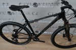 Kolo Force Tron 27,5 SLX