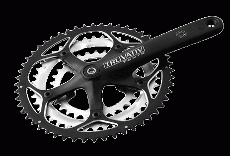 TRUVATIV TOURO DOUBLE