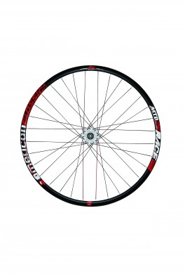 Kolo Wilier 501 XN 29 XT AC