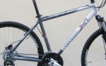 Kolo Proxi Cross Acera 9