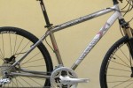 Kolo Proxi Cross Acera 9