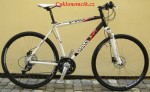 Kolo Proxi Cross Acera 9