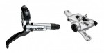 Kolo Wilier 501 XN 29 XT AC