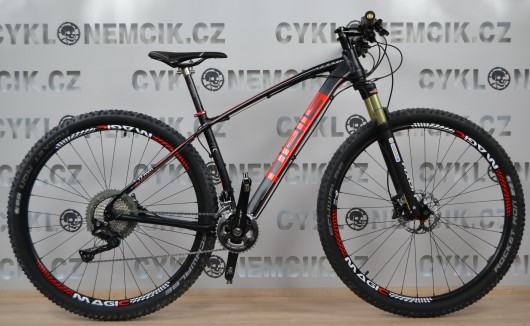 Kolo Pells Razzer Race 9 XT 11 10,3kg LIGHT