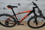 Kolo CTM CALIBER 1.0 2017 XT 8000 11