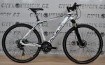 Kolo MRX Cross Deore 9  V-brake NCX