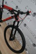Kolo Pells Razzer Race 9 XT 8000 11s REBA