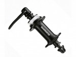 Náboj přední SHIMANO ALTUS HB-RM35 36 děr