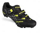Tretry MTB SM366B